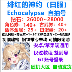 这里只有精品视频在线