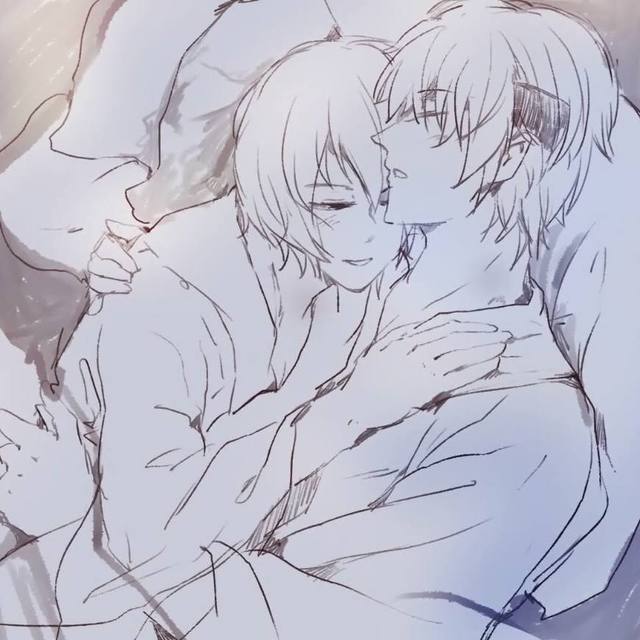 99国精品午夜福利视频不卡99 打造出丰富分类的视频库