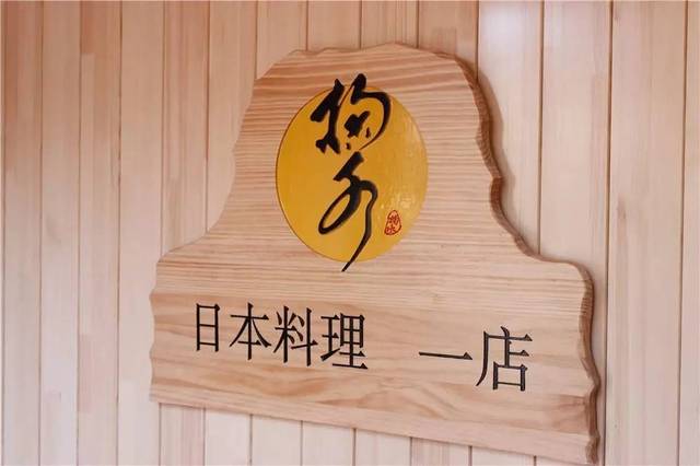 天美影视官网 官网与B站等年轻化平台相比