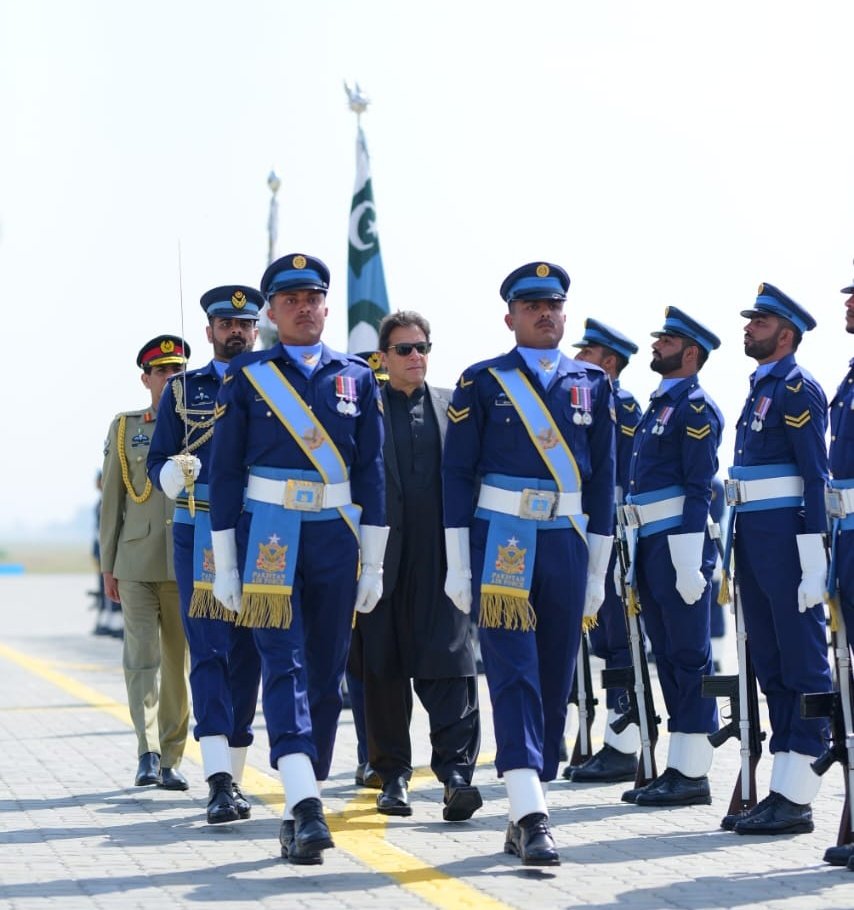 色戒完整版视频哔哩哔哩 色戒平台一旦发现侵权