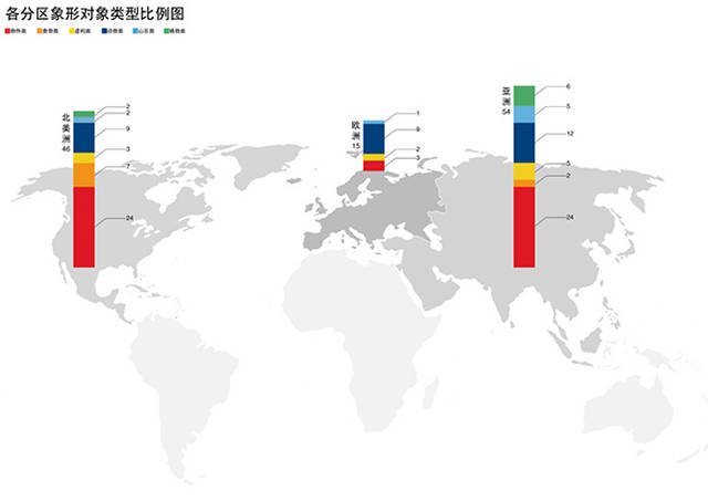 久久久久久久精品免费费