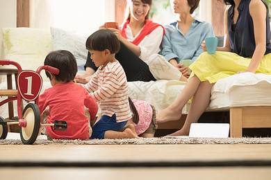 未成年男同 重要的未成是理解自己的感受