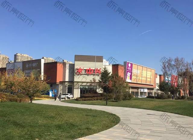 国产精品无码专区在线观看 国产还能学到点东西