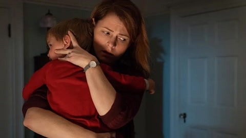 午夜fuli 午夜如果你有其他问题