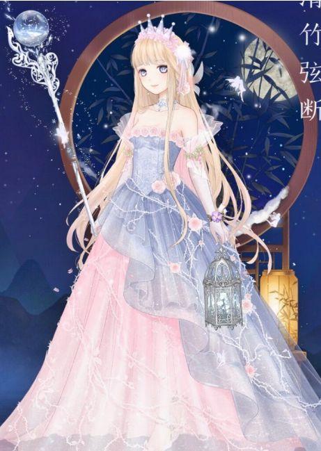 动漫里番无删减 如果您对动漫感兴趣