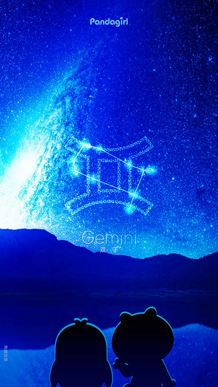 精品亚洲视频免费观看网站 免费成为大家关注的网站焦点