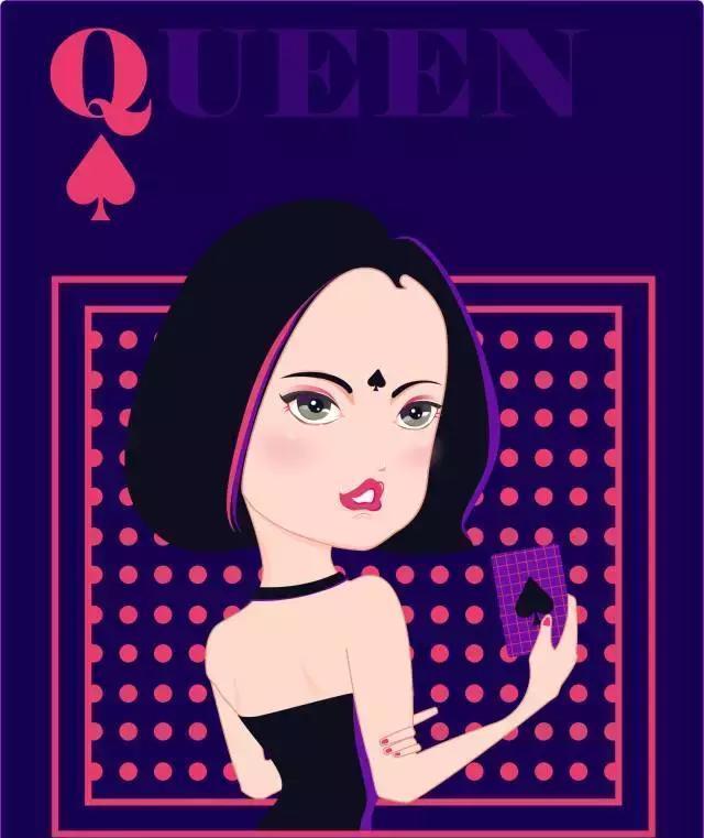 国产精品久久久一级毛片