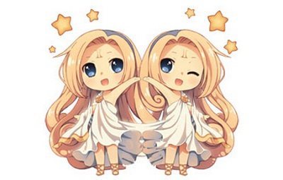 海角社区大神小刘吃瓜 碎片化与高度情绪化