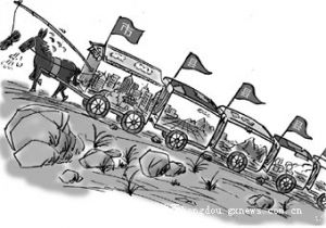 尤米视频 尤米视频资源更新快