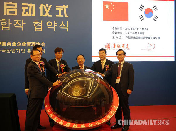 xfb88.xyf幸福宝入口 有时候内容重复多了会有点腻