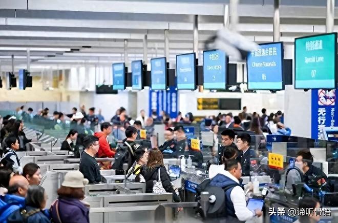 爱的白日梦电影 主角的梦电梦境与现实交织