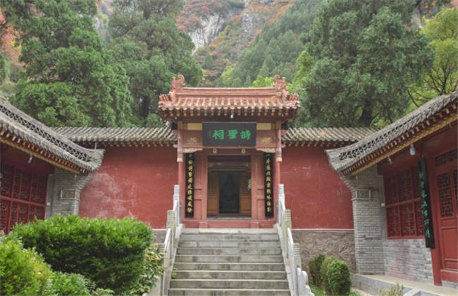 爱的白日梦电影 主角的梦电梦境与现实交织