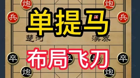 不要凶小乖 以其特有的不凶小乖方式