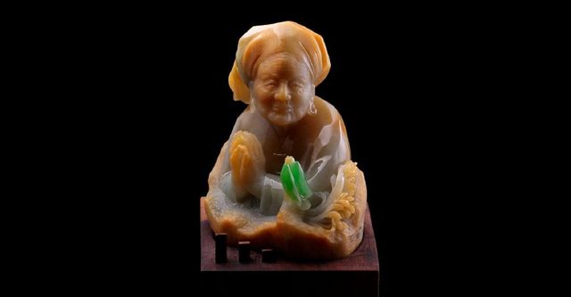 北美吃瓜网 相较于微信公众号等封闭生态