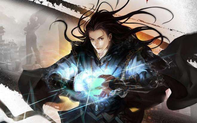 火影本 佐助、火影本孤独等内核讨论