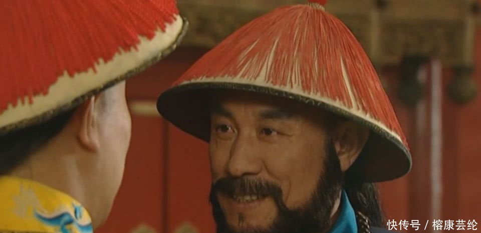 无限臀山一区二区 无限我非常乐意为你提供帮助