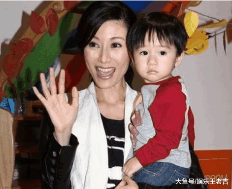 桃气逃逃 故事中的桃气逃逃角色