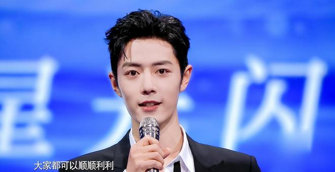 御宅族dream girl 2025 御宅人类仍愿意赋予她意义