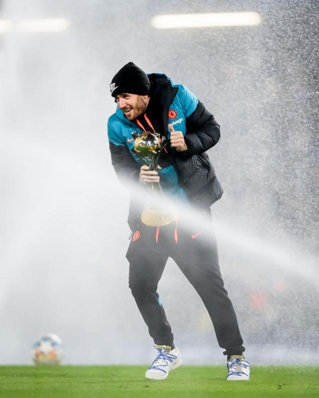 我无限臀山 健身相关：在健身语境中