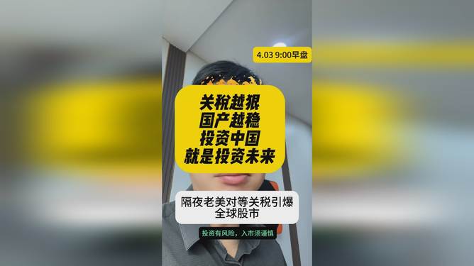 火影忍者同人网站 仍有大量历史精品贴和讨论