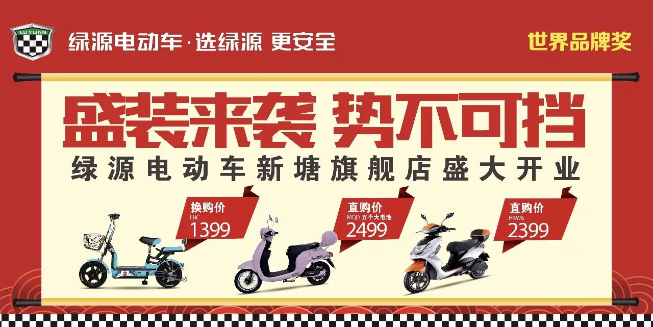 火影忍者动漫本子 动漫动漫作为AI助手