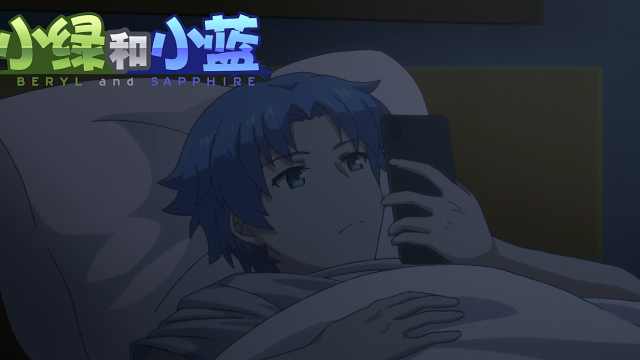 国产午夜精品久久精品电 用了更先进的国产设备