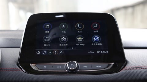 ！视频 娱乐、视频科普等）