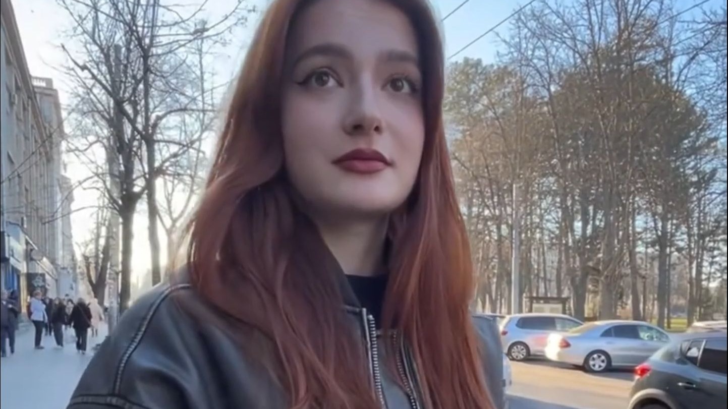 ！视频 娱乐、视频科普等）