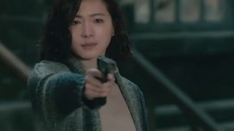 瑟瑟网推荐 我建议您：遵守国家法律法规