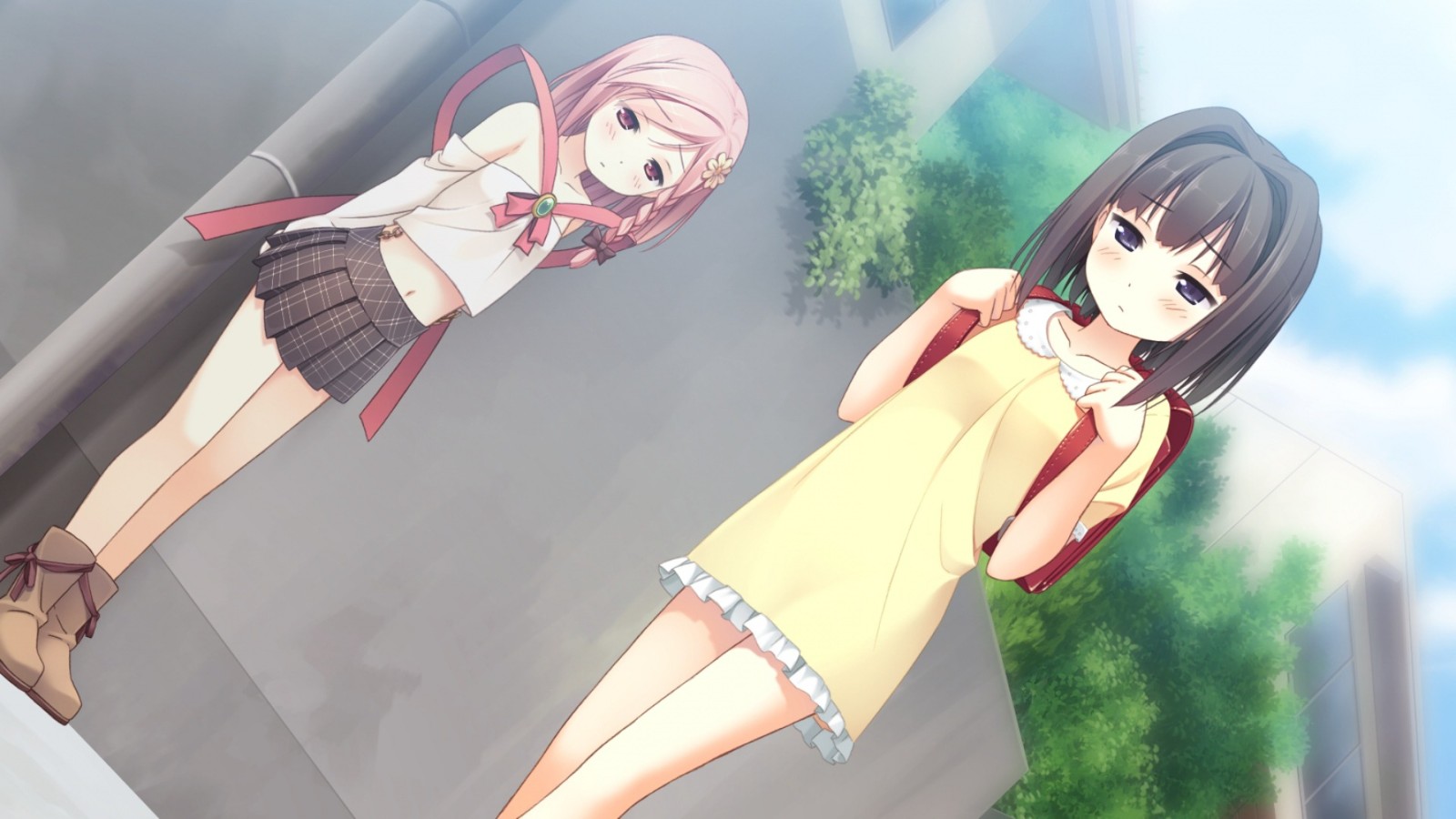 瑟瑟网推荐 我建议您：遵守国家法律法规