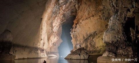 明里紬51部 精选合集及写真影片