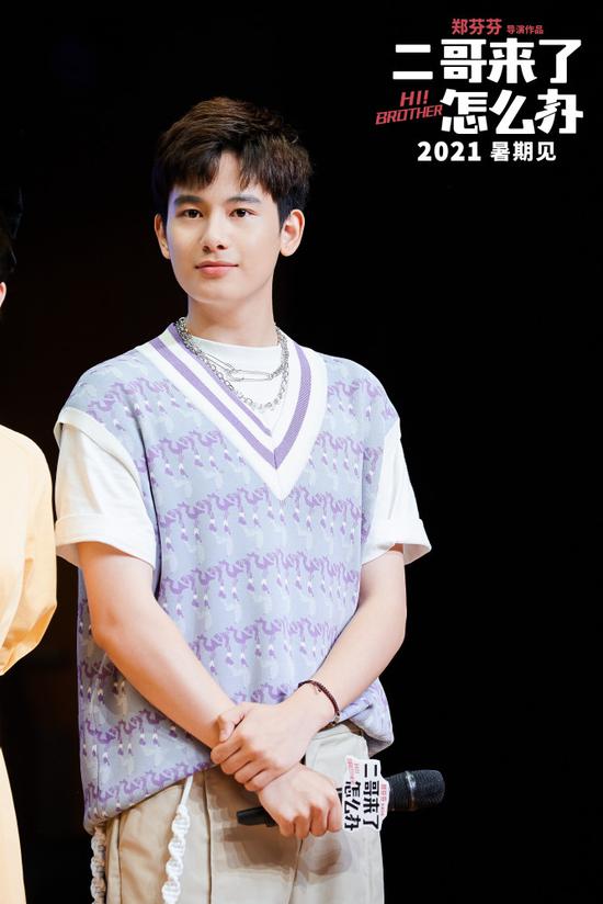 寸到流精 我非常乐意为你提供帮助