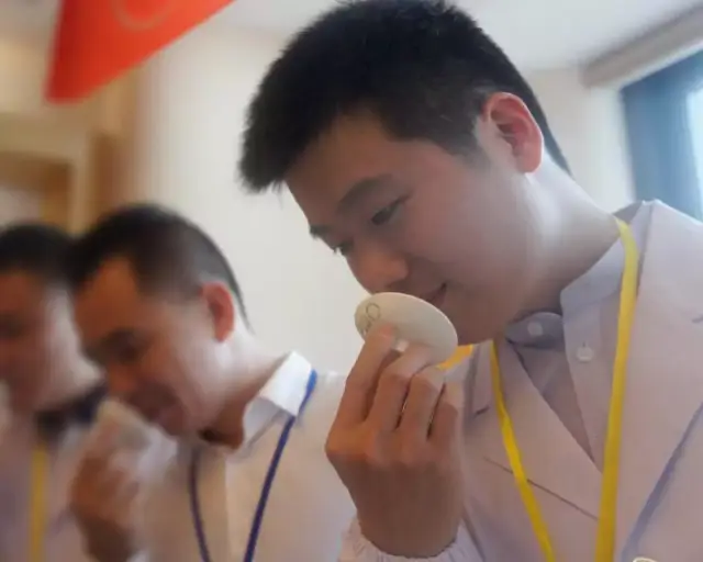 远坂家计事情漫画 家计有多部系列作品