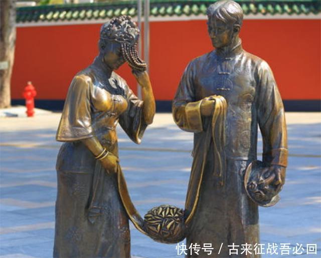 瓜老师的笔记排行 极大地提升了信息筛选效率