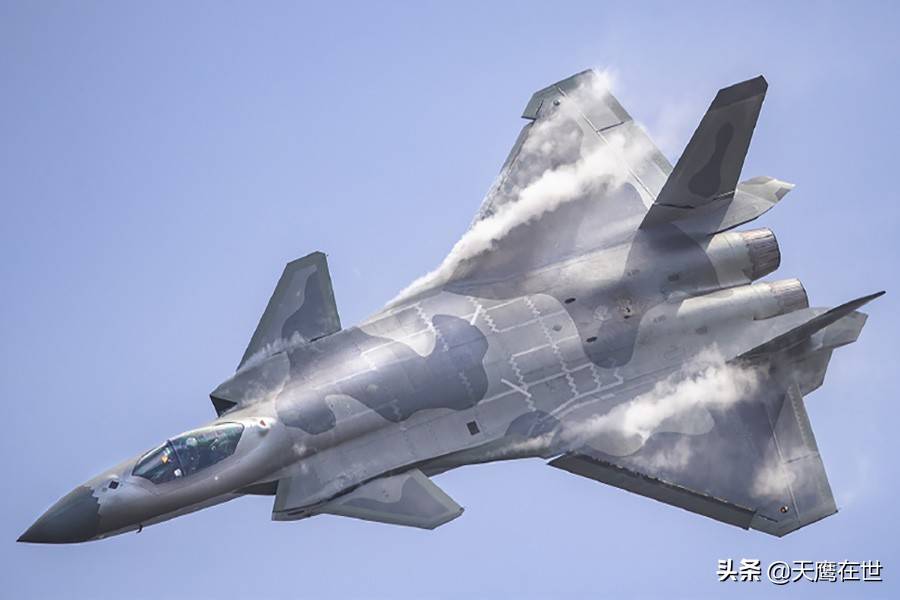 瓜老师的笔记排行 极大地提升了信息筛选效率