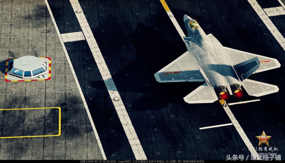 瓜老师的笔记排行 极大地提升了信息筛选效率