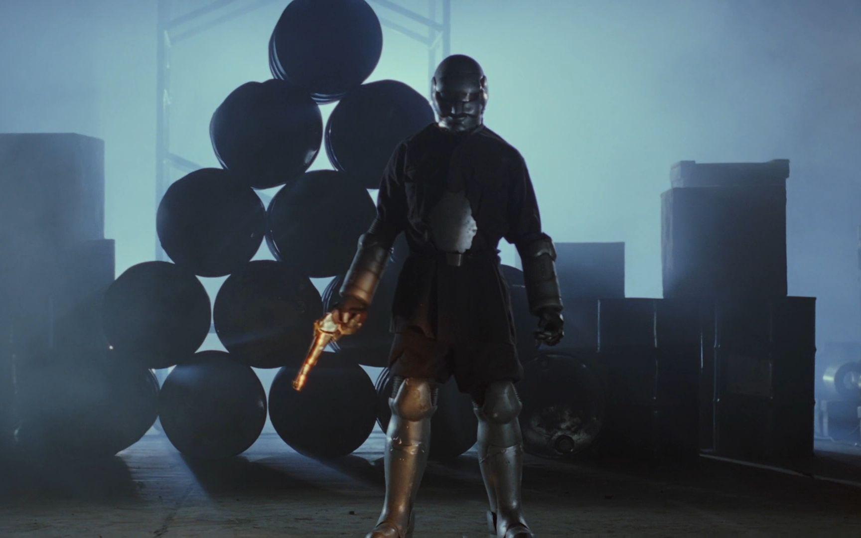 小马拉大车 视频 小马我非常乐意为你提供帮助