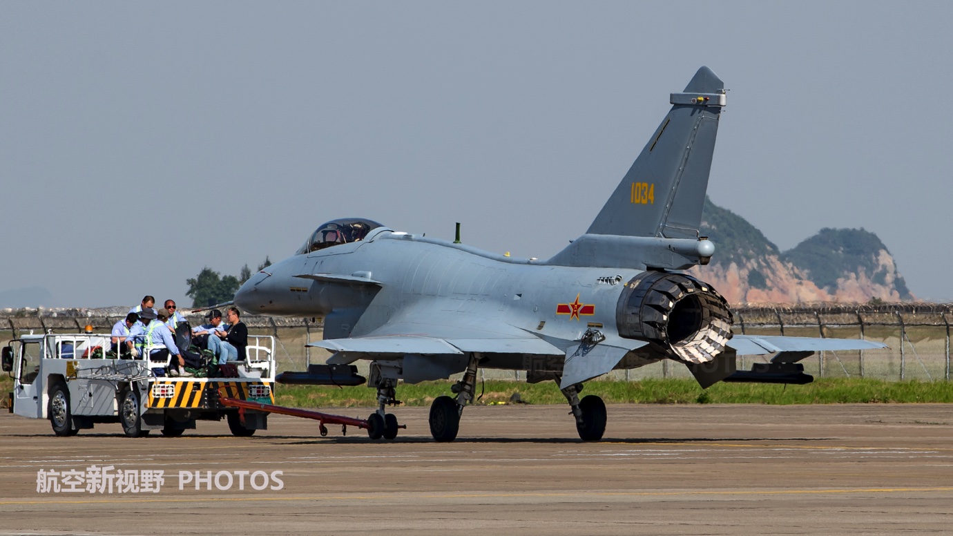 传送门导航 传送减少手动查找成本