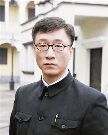 火影忍者雷影本