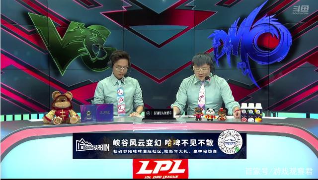 同电影 “同”可能指“同一部”