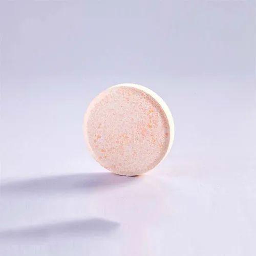 2020国产91精品对白露脸 以确保台词既符合人物设定