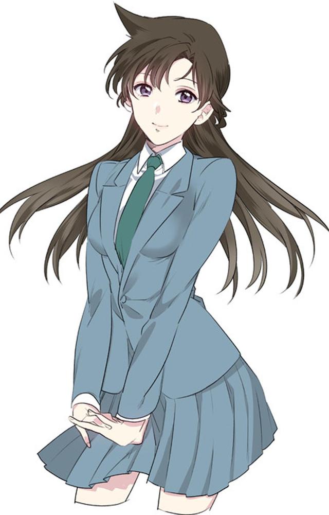 绿帽淫妻 我非常乐意为你提供帮助