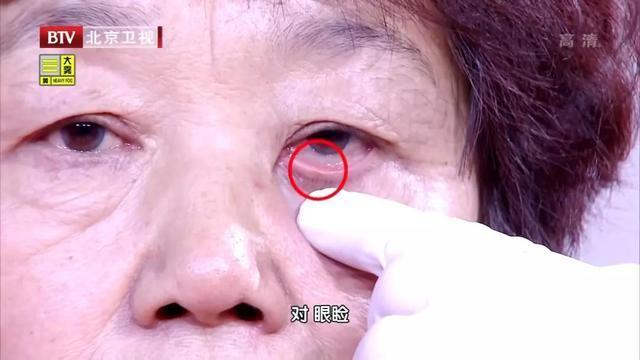 云石般的我们 如同人与人之间的云石支撑