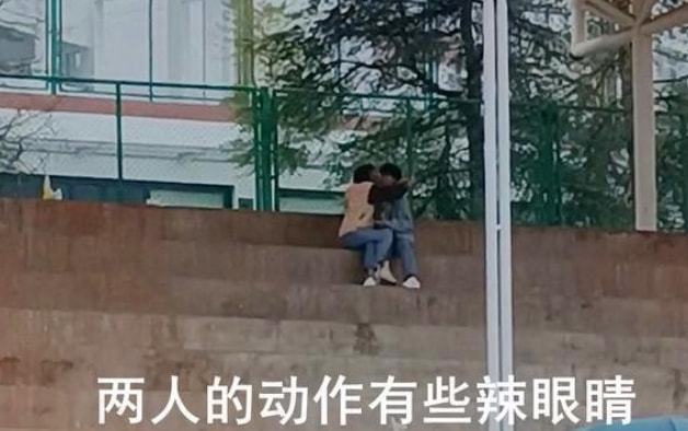 青鸾殇凌霄特典 殇凌象征高贵与忠贞