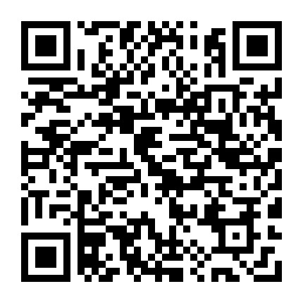 日韩视频在线观看 线观谨防山寨侵权App