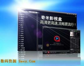 火影同人漫画h 漫画如果涉及恋爱向