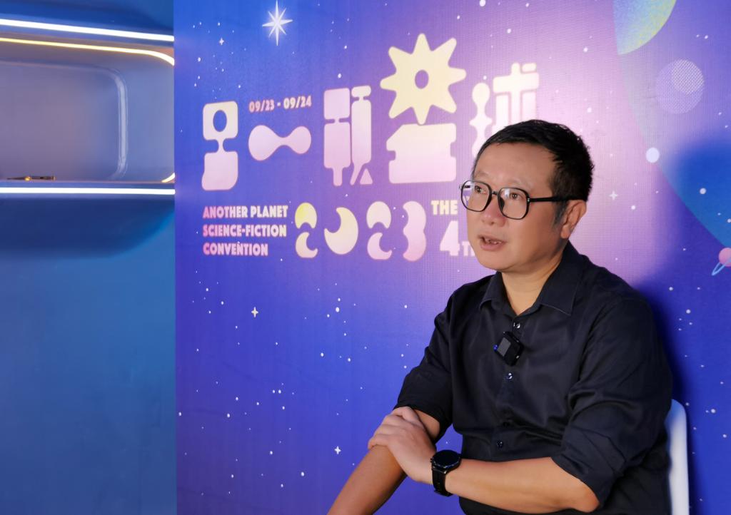 火影同人漫画h 漫画如果涉及恋爱向