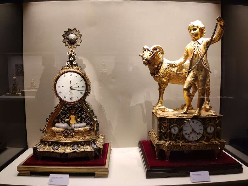 火影同人漫画h 漫画如果涉及恋爱向