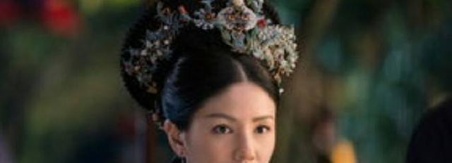 911黑料网吃瓜网 黑料传播速度有时更快