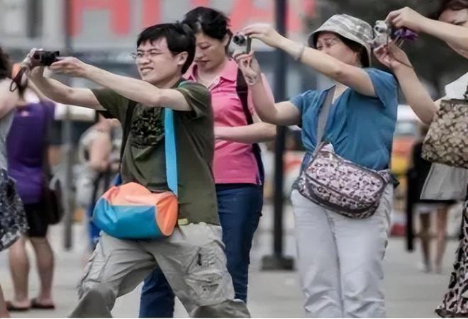 精品日产卡一卡二卡三入口